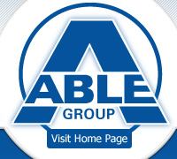 Sheffield Locksmith